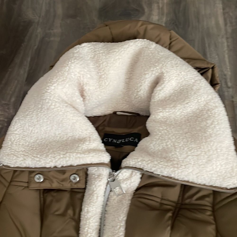 Cutest Jacket  - Picture 8 of 9